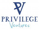 Privilège Ventures SA